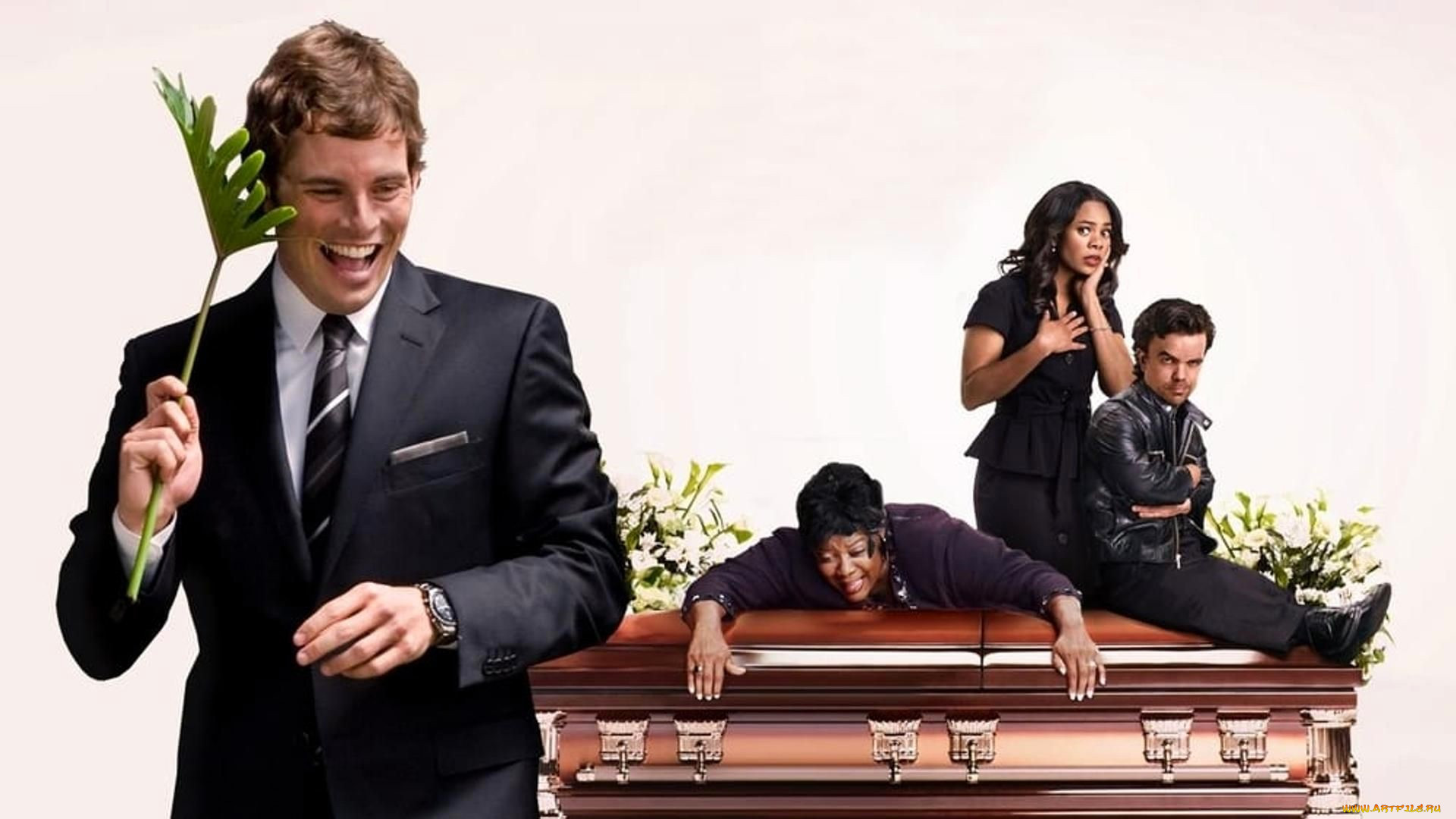  , death at a funeral, , , 